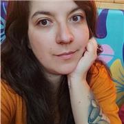 Salve, 
mi chiamo Giulia e sarò felice di aiutarti con i compiti!